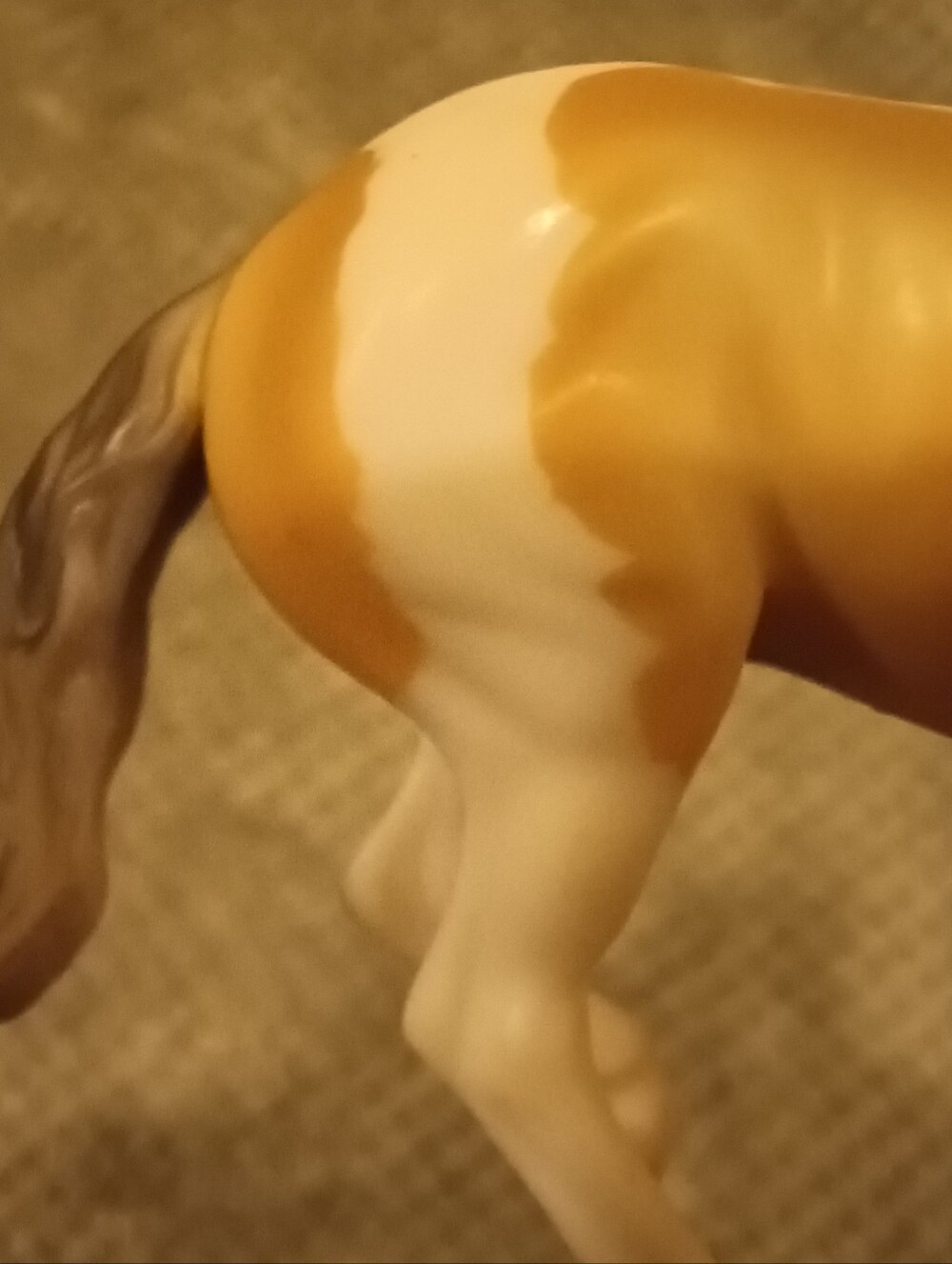 Breyer Spaetzle - Picture 6 of 16